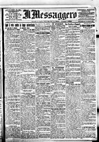 giornale/BVE0664750/1908/n.182