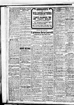 giornale/BVE0664750/1908/n.183/002