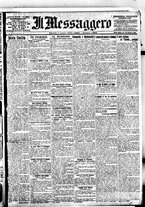 giornale/BVE0664750/1908/n.183