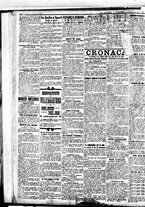 giornale/BVE0664750/1908/n.184/002