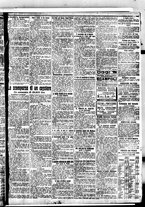 giornale/BVE0664750/1908/n.184/003