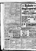 giornale/BVE0664750/1908/n.184/006
