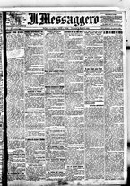 giornale/BVE0664750/1908/n.184