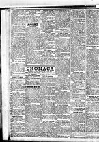 giornale/BVE0664750/1908/n.185/004