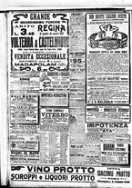 giornale/BVE0664750/1908/n.185/008