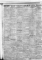 giornale/BVE0664750/1908/n.186/002