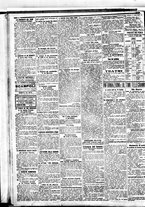 giornale/BVE0664750/1908/n.186/004