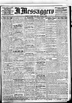 giornale/BVE0664750/1908/n.186