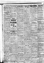 giornale/BVE0664750/1908/n.187/002