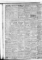 giornale/BVE0664750/1908/n.187/004
