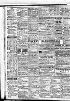giornale/BVE0664750/1908/n.187/006