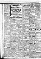 giornale/BVE0664750/1908/n.188/002