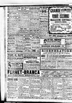 giornale/BVE0664750/1908/n.188/006