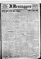 giornale/BVE0664750/1908/n.189/001