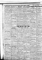 giornale/BVE0664750/1908/n.189/002
