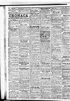 giornale/BVE0664750/1908/n.189/004