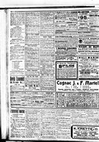 giornale/BVE0664750/1908/n.189/006