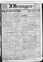 giornale/BVE0664750/1908/n.190/001
