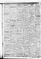 giornale/BVE0664750/1908/n.190/002