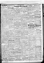 giornale/BVE0664750/1908/n.190/003