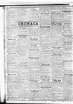 giornale/BVE0664750/1908/n.190/004