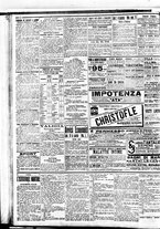 giornale/BVE0664750/1908/n.190/006