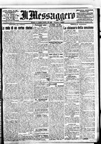 giornale/BVE0664750/1908/n.191/001
