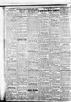 giornale/BVE0664750/1908/n.191/002