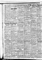 giornale/BVE0664750/1908/n.192/002