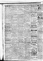giornale/BVE0664750/1908/n.192/004