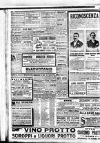 giornale/BVE0664750/1908/n.192/006