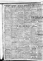 giornale/BVE0664750/1908/n.193/002