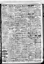 giornale/BVE0664750/1908/n.193/005