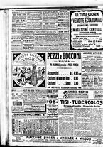 giornale/BVE0664750/1908/n.193/006