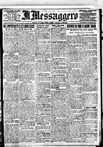 giornale/BVE0664750/1908/n.193