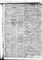 giornale/BVE0664750/1908/n.194/004