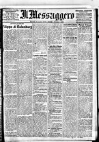 giornale/BVE0664750/1908/n.194