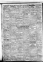 giornale/BVE0664750/1908/n.195/002