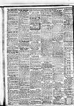 giornale/BVE0664750/1908/n.195/004