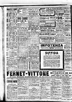 giornale/BVE0664750/1908/n.195/006