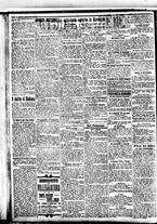 giornale/BVE0664750/1908/n.196/002