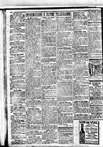 giornale/BVE0664750/1908/n.196/004
