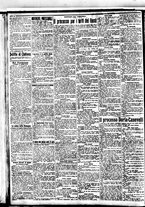 giornale/BVE0664750/1908/n.197/002