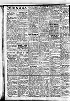 giornale/BVE0664750/1908/n.197/004