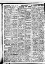 giornale/BVE0664750/1908/n.198/002