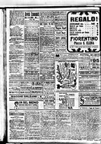 giornale/BVE0664750/1908/n.198/006
