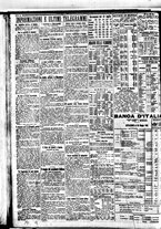 giornale/BVE0664750/1908/n.199/006