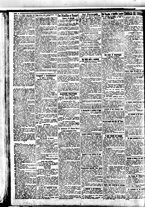 giornale/BVE0664750/1908/n.200/002