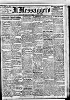 giornale/BVE0664750/1908/n.200
