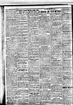 giornale/BVE0664750/1908/n.201/002